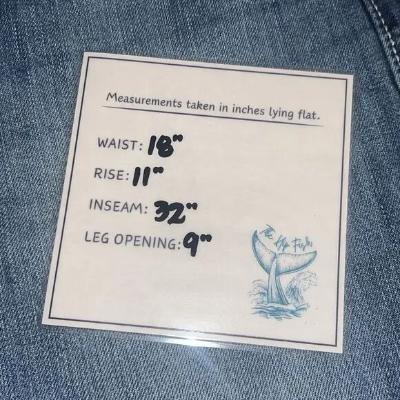 Wrangler 20X Bootcut Jeans Men 36x32 Vintage Boot Western Rodeo Cowboy 36 - Picture 4 of 9